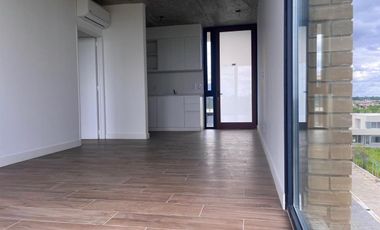 ALQUILER DEPARTAMENTO EN TZAS SANTA MARIA TIGRE