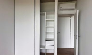 ALQUILER DEPARTAMENTO EN TZAS SANTA MARIA TIGRE