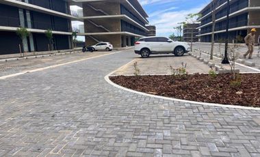 ALQUILER DEPARTAMENTO EN TZAS SANTA MARIA TIGRE