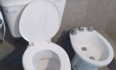 OPORTUNIDAD! DEPARTAMENTO 3 AMBIENTES APTO CRÉDITO