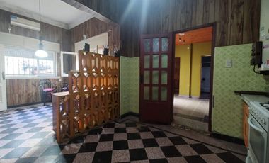 Casa en Venta en Lanus Este a metros de la Unla