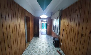 Casa en Venta en Lanus Este a metros de la Unla