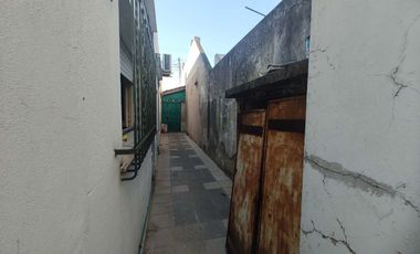 Casa en Venta en Lanus Este a metros de la Unla