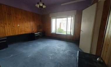 Casa en Venta en Lanus Este a metros de la Unla