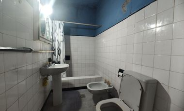 Casa en Venta en Lanus Este a metros de la Unla