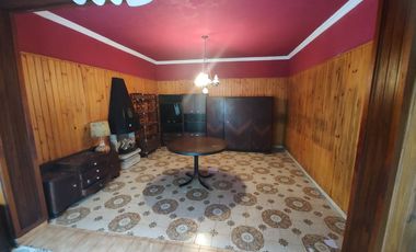 Casa en Venta en Lanus Este a metros de la Unla