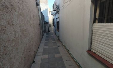 Casa en Venta en Lanus Este a metros de la Unla