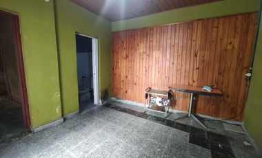 Casa en Venta en Lanus Este a metros de la Unla