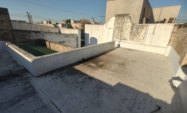 Casa en Venta en Lanus Este a metros de la Unla