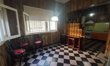 Casa en Venta en Lanus Este a metros de la Unla