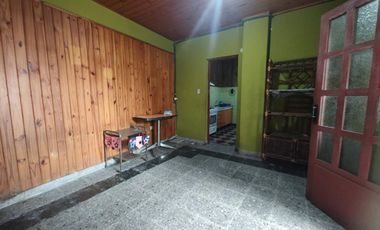 Casa en Venta en Lanus Este a metros de la Unla