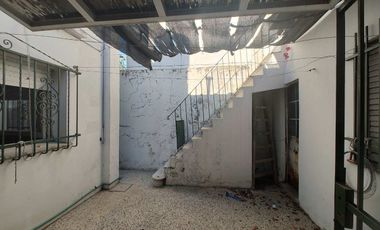 Casa en Venta en Lanus Este a metros de la Unla