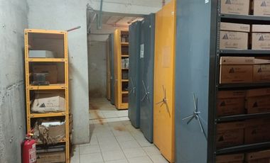 ARRIENDO LOCAL COMERCIAL METRO ÑUÑOA |UB PROPIEDADES|