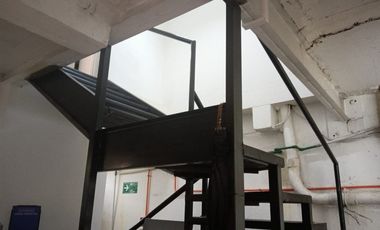 ARRIENDO LOCAL COMERCIAL METRO ÑUÑOA |UB PROPIEDADES|