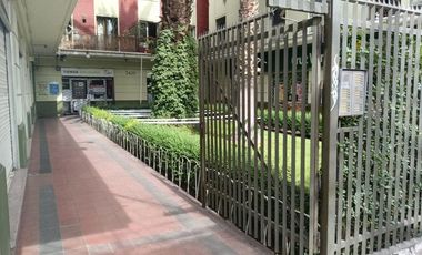 ARRIENDO LOCAL COMERCIAL METRO ÑUÑOA |UB PROPIEDADES|