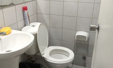 ARRIENDO LOCAL COMERCIAL METRO ÑUÑOA |UB PROPIEDADES|