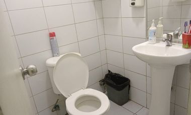 ARRIENDO LOCAL COMERCIAL METRO ÑUÑOA |UB PROPIEDADES|