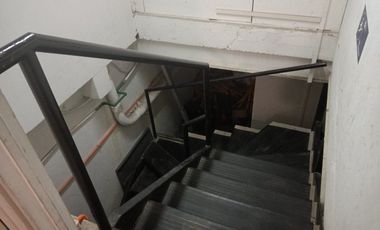 ARRIENDO LOCAL COMERCIAL METRO ÑUÑOA |UB PROPIEDADES|