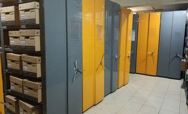 ARRIENDO LOCAL COMERCIAL METRO ÑUÑOA |UB PROPIEDADES|