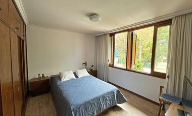 Casa en Puerto San Martin