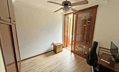 Casa en Puerto San Martin