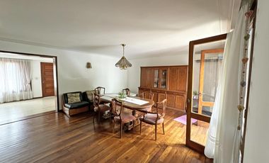 Casa en Puerto San Martin