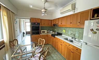 Casa en Puerto San Martin