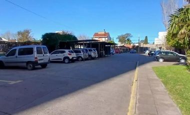 Departamento en venta - 2 Dormitorios 1 Baño - Cochera - 64Mts2 - Wilde