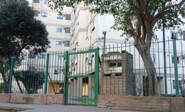 Departamento en venta - 2 Dormitorios 1 Baño - Cochera - 64Mts2 - Wilde