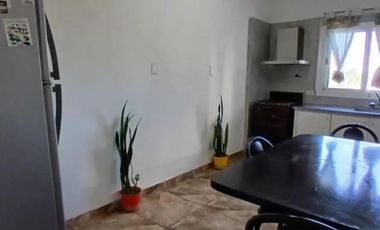 Departamento en venta - 2 Dormitorios 1 Baño - Cochera - 64Mts2 - Wilde