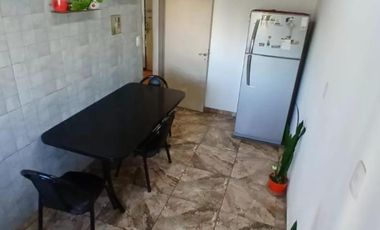 Departamento en venta - 2 Dormitorios 1 Baño - Cochera - 64Mts2 - Wilde