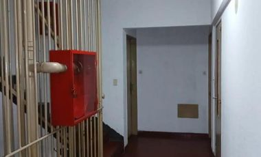 Departamento en venta - 2 Dormitorios 1 Baño - Cochera - 64Mts2 - Wilde