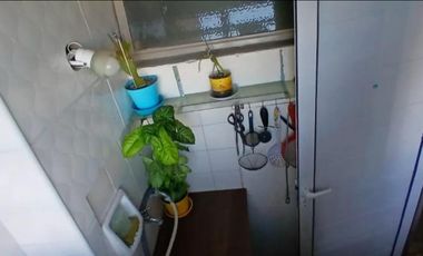 Departamento en venta - 2 Dormitorios 1 Baño - Cochera - 64Mts2 - Wilde