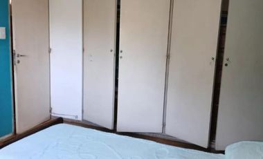 Departamento en venta - 2 Dormitorios 1 Baño - Cochera - 64Mts2 - Wilde