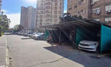 Departamento en venta - 2 Dormitorios 1 Baño - Cochera - 64Mts2 - Wilde