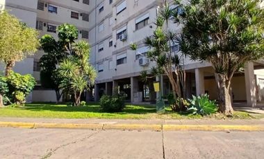 Departamento en venta - 2 Dormitorios 1 Baño - Cochera - 64Mts2 - Wilde