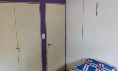 Departamento en venta - 2 Dormitorios 1 Baño - Cochera - 64Mts2 - Wilde