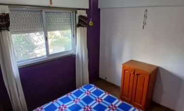 Departamento en venta - 2 Dormitorios 1 Baño - Cochera - 64Mts2 - Wilde