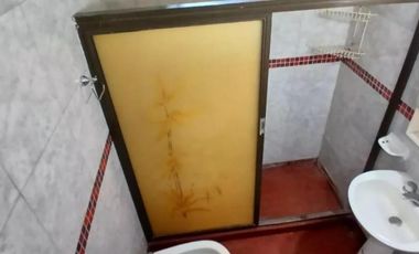 Departamento en venta - 2 Dormitorios 1 Baño - Cochera - 64Mts2 - Wilde