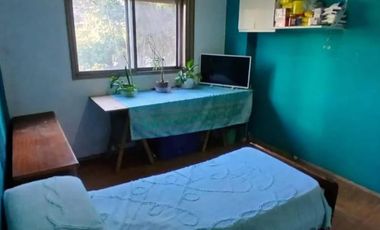 Departamento en venta - 2 Dormitorios 1 Baño - Cochera - 64Mts2 - Wilde