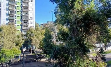 Departamento en venta - 2 Dormitorios 1 Baño - Cochera - 64Mts2 - Wilde