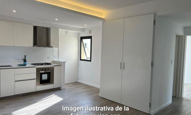Departamento en Munro de 4 amb desde 15.000 U$S y 180 cuotas