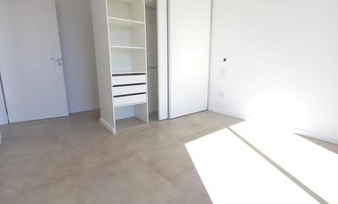 Departamento en Munro de 4 amb desde 15.000 U$S y 180 cuotas