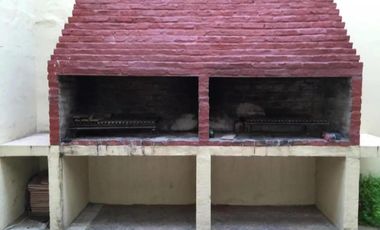 Complejo de Viviendas en venta - 12 UFs - 626Mts2 - Santa Teresita