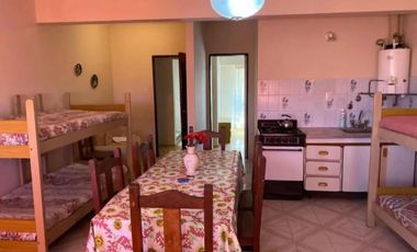 Complejo de Viviendas en venta - 12 UFs - 626Mts2 - Santa Teresita