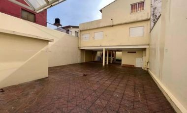 Complejo de Viviendas en venta - 12 UFs - 626Mts2 - Santa Teresita