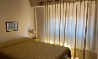 Complejo de Viviendas en venta - 12 UFs - 626Mts2 - Santa Teresita