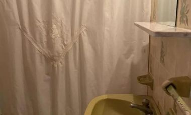 Complejo de Viviendas en venta - 12 UFs - 626Mts2 - Santa Teresita