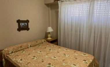 Complejo de Viviendas en venta - 12 UFs - 626Mts2 - Santa Teresita