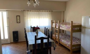 Complejo de Viviendas en venta - 12 UFs - 626Mts2 - Santa Teresita